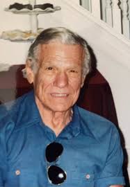 Michael Montagna Obituary