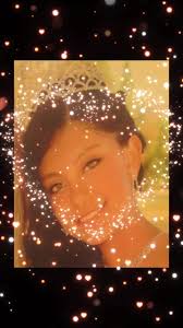 Happy Birthday Desiree