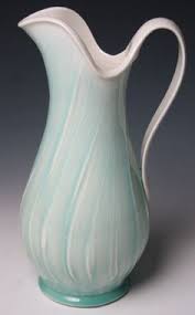 We offer a unique array of products online. 45 Clay Pitchers Ideas Pottery Ceramic Pitcher Ceramics