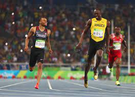 Jun 01, 2021 · un espoir américain plus rapide qu'usain bolt au même âge. The 10 Most Hilarious Memes Sparked By Usain Bolt S Latest Winning Smile