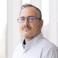 Manuel Medina Fortes Email & Phone Number