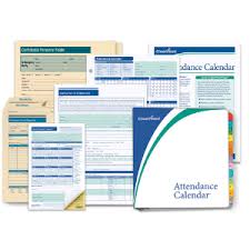 Mdh has concluded that hipaa permits a provider and/or the provider's medical records department or staff to release a patient's medical information pertaining to a communicable. Amazon Com Complyright Hipaa Notice Of Privacy Practices Poster 12 X 18 Healthcare Poster Office Products