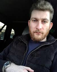 Constantin Moraru (@constantin.moraru1) • Instagram photos and videos