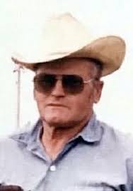 Dale Stackhouse Obituary (2021)