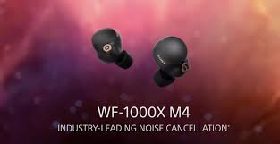 The bundled charging case supports the qi wireless. Ebyzvlmrezcawm