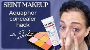 丸美妝//新寵兒PAT MCGRATH LABS Lipstick 太浮誇～光造型就贏了!