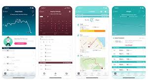 Despite customers having asked for this functionality for years now, fitbit has. 9 Best Walking Apps For Weight Loss In 2021 Everyday Walk
