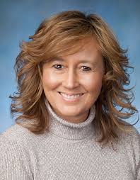 Budget update shows good fiscal health, cut to city's 2021 tax rate