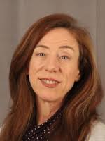 Current Board Members