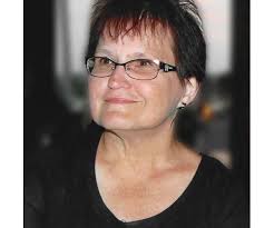 Mary E. Demler Obituary (2022)