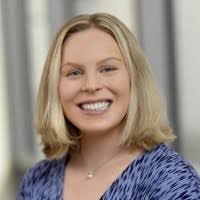 40+ "Melony" profiles