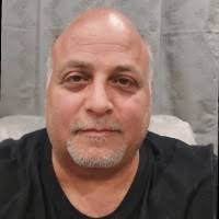 20+ "Michael Sleiman" profiles