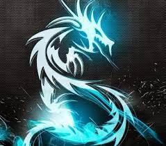 Wallpaper Keren Untuk Hp Samsung Galaxy Star Trong 2020 Download Link Keren Untuk Hp Iphone 4665 Hd Wallpape Wallpaper Keren Neon Wallpaper Android Wallpaper