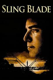Coffee pod machine singapore sling 1990 full movie. Watch Free Singapore Sling Full Movies Online Hd