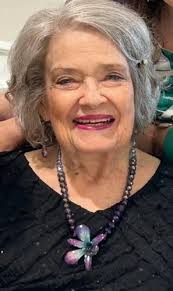 Jo Carole Harding-Ferris Obituary (2024)