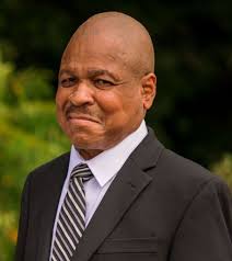 Fred L Gordon Obituary April 1, 2022