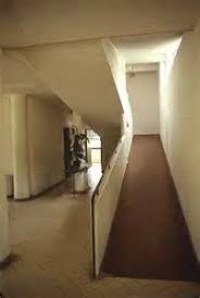 Threshold ramps are easy to install and include free shipping. 14 Home Ramps Ideas Ramp Design Ramp Wheelchair Ramp
