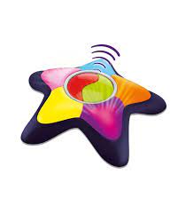 Más allá de si eso es verdad o mentira, lo cierto es que competir para ser el más rico de todos es una experiencia muy divertida. Juego De Mesa Verdad O Mentira De Educa Juguetes Panre