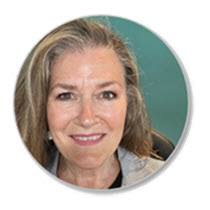 2022 Convention Agenda