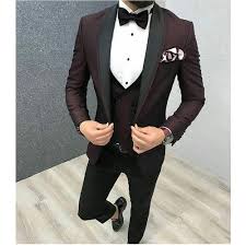 Rock all your parties with the coolest styles from boohoo australia's selection of men's party wear. 3 Piece Suit Party Mens 3 Piece Suits Rs 11000 Piece Indian Sherwani Id 21311061273