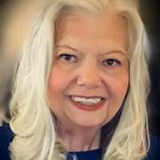 Koski Family Obituaries