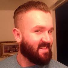 Konrad Young (@k32young)