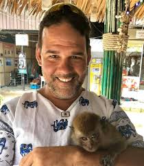 RV or suite rental in Kelowna for student?