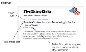 Automatically cite a dictionary in apa by using citation machine's free citation generator. Auzkqrs7u62b2m