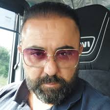 Scania Longline SUPER added a new...