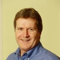 Stephen Sy Email & Phone Number