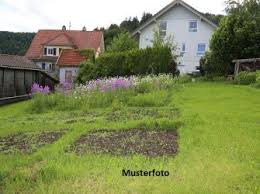 Das haus liegt am südhang von sankt englmar am ortsrand. Haus Kaufen In Landkreis Straubing Bogen Ivd24 De