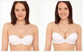 Total curve™ exercise program consists of a series of easily performed exercises, either at home or in a gym, to tighten and develop the muscles supporting the breasts. How To Get Bigger Boobs In A Week How To Get Boobs