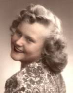 Oakhurst, CA Obituaries Online