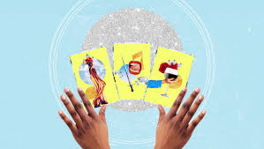 These five tips can help beginning tarot readers reach beyond the confusing and sometimes contrary meanings given in the most familiar books and lead them to a more intuitive and fluid understanding of the cards the sheer number of tarot spreads available can be overwhelming to a tarot beginner. A Beginner S Guide To Reading Tarot How To Read Tarot Cards