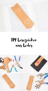 14 Diy Lesezeichen Und Meine Buchtipps Fur Weihnachten Ars Textura Diy Blog Diy Lesezeichen Lesezeichen Diy Geschenke Selber Machen