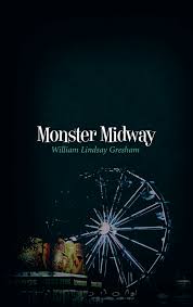 Monster Midway