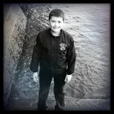 Tyler Pringle (pringle18)