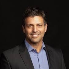 Favoriser une croissance structurée et efficace avec l'approche « LEAN »