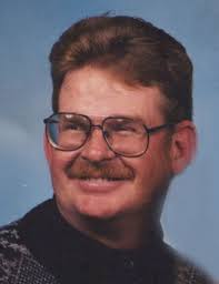 Obituary information for James Darrell "Jimmy" Tribble