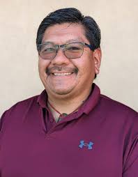 Bosque Farms employees critical of new administrator