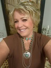 Let's welcome our new members! Sally Sullivan Nicodemus, Kathy Eklund,  Brittany Magin, Penny Wick, Olivia McFarland, Kathy Sampson, Jaycee Klos,  Nick Kozlik, Morgan Ennis, Gina Ortega, Briann Scudder, Grace Bohnenkamp,  Lori Stearns,