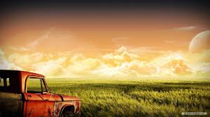 Find and download popular 1366x768 resolutions wallpapers, total 636399 desktop background. 43 3d Desktop Wallpaper 1366x768 On Wallpapersafari
