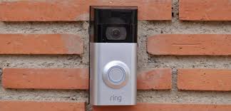 The elite is an interesting exception, as it can only be attached to power over ethernet connections, a type of internet. Ring Officially Arrives In Spain To Protect Your Home
