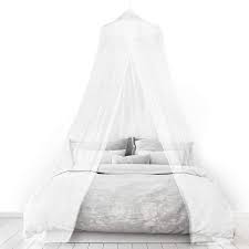 Kelebihan dari kelambu ini adalah dari segi harga yang termasuk murah dan desainnya yang terlihat sederhana sehingga cocok digunakan. Jual Kelambu Gantung Kasur Anti Nyamuk Tirai Bulat Tempat Tidur Murah Gosave Terbaru Juli 2021 Blibli