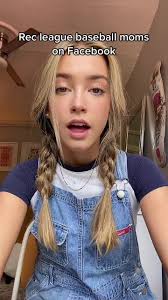 Rikkilyn Laughlin Rowdy Cantrell