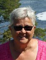 Marguerite Levesque Obituary