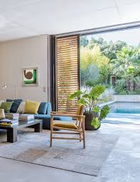 Anne Infante Architecte Maison A Eygalieres Bouches Du Rhone Paysagistes Joseph Et Patrice Gonfond Arquitetura