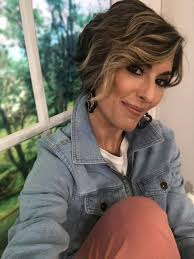 See you in a little bit