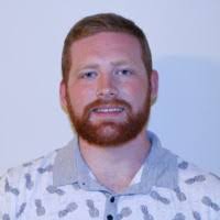 40+ "Mcelfresh" profiles