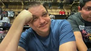 Kempral's Minis and Games was...